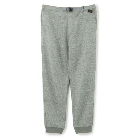 [^ԁFPRUOCW0005]fUCuh̃[cłNC~OV[ɂ@\cÃCtX^Cɍ킹אg̃VGbgBɂďXɍׂȃA̓udlɂȂĂ܂BfGRAMICCȈH~ԑfނłA\ʂjbĝ悤Ɍjbgt[XgpBLkXgXȂp܂Bʂɂ̓}CNt[X\tAʂɂۉɂDĂ܂B