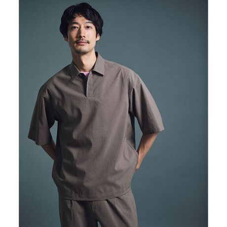 [^ԁFBLUOGM0311]fUC|VcJ[ۓI1B̓XshdlɂȂĂ̂ŁAVGbgςĒpĂ܂B܂pAẽt@Xi[ŒE₷dlځBX|[eB[ȃ|VcUNFILO炵LCڂȌŎdグACeɂȂĂ܂BfލהԎi90Tj̃TCNVbNAhVgpAȂꊴ̂\hC^b`ȑfނłBn𝆂݂ŃVoAHɂănt^Ă܂B@\ȑfނ̂߁AC[W[PAłĝłB@\ERۖhL׋ۂ̑B}AL⊾̓}܂BEzfzAAƉKȒSnۂ܂BEڐG⊴ЂƂ^b`ŏG߂KȒSn܂BEUVJbgOJbgt(90ȏJbg)BfރV[YTENNEN TOUCH e[[hWPbgiJKUOGM0301jTENNEN TOUCH |PbgVciBLUOGM0301jTENNEN TOUCH ^bNpciPRUOGM0301jTENNEN TOUCH xCJ[pciPRUOGM0311j̐̓Tvĩf[^łBۂ̏iƎdlقȂꍇ܂B摜̓Tv̂ߎۂ̏iƎdlقȂꍇ܂B܂AX^WIɂƖقȂ邽ߏi̐FقȂČꍇ܂B\߂B