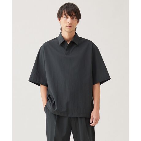 [^ԁFBLUOGM0311]fUC|VcJ[ۓI1B̓XshdlɂȂĂ̂ŁAVGbgςĒpĂ܂B܂pAẽt@Xi[ŒE₷dlځBX|[eB[ȃ|VcUNFILO炵LCڂȌŎdグACeɂȂĂ܂BfލהԎi90Tj̃TCNVbNAhVgpAȂꊴ̂\hC^b`ȑfނłBn𝆂݂ŃVoAHɂănt^Ă܂B@\ȑfނ̂߁AC[W[PAłĝłB@\ERۖhL׋ۂ̑B}AL⊾̓}܂BEzfzAAƉKȒSnۂ܂BEڐG⊴ЂƂ^b`ŏG߂KȒSn܂BEUVJbgOJbgt(90ȏJbg)BfރV[YTENNEN TOUCH e[[hWPbgiJKUOGM0301jTENNEN TOUCH |PbgVciBLUOGM0301jTENNEN TOUCH ^bNpciPRUOGM0301jTENNEN TOUCH xCJ[pciPRUOGM0311j̐̓Tvĩf[^łBۂ̏iƎdlقȂꍇ܂B摜̓Tv̂ߎۂ̏iƎdlقȂꍇ܂B܂AX^WIɂƖقȂ邽ߏi̐FقȂČꍇ܂B\߂B