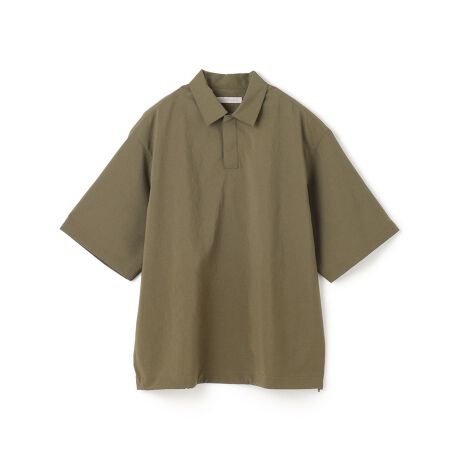 [^ԁFBLUOGM0311]fUC|VcJ[ۓI1B̓XshdlɂȂĂ̂ŁAVGbgςĒpĂ܂B܂pAẽt@Xi[ŒE₷dlځBX|[eB[ȃ|VcUNFILO炵LCڂȌŎdグACeɂȂĂ܂BfލהԎi90Tj̃TCNVbNAhVgpAȂꊴ̂\hC^b`ȑfނłBn𝆂݂ŃVoAHɂănt^Ă܂B@\ȑfނ̂߁AC[W[PAłĝłB@\ERۖhL׋ۂ̑B}AL⊾̓}܂BEzfzAAƉKȒSnۂ܂BEڐG⊴ЂƂ^b`ŏG߂KȒSn܂BEUVJbgOJbgt(90ȏJbg)BfރV[YTENNEN TOUCH e[[hWPbgiJKUOGM0301jTENNEN TOUCH |PbgVciBLUOGM0301jTENNEN TOUCH ^bNpciPRUOGM0301jTENNEN TOUCH xCJ[pciPRUOGM0311j̐̓Tvĩf[^łBۂ̏iƎdlقȂꍇ܂B摜̓Tv̂ߎۂ̏iƎdlقȂꍇ܂B܂AX^WIɂƖقȂ邽ߏi̐FقȂČꍇ܂B\߂B