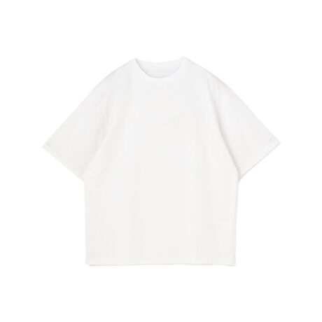 [^ԁFKKUOGM0105]_J[̏ix[VbNTEEfUC_ȐFWJiȃx[VbNTEEBlbN͋l܂肷Ad˒z肵Ag͑傫ȂTCYɍS܂Bxp悤AɂČ^Ȃdl̗pĂ܂BfރRbg100̏_炩ȃ^b`ŁAȂ₩ȕ\̂fނłBꖇłpS̐ň݂łB@\VjUVPAOPAt(80ȏJbg)B2j}VEHbVuŐ@􂢂ôłyXBfރV[YBASIC OtBbN TiKKUOGM0106j̐̓Tvĩf[^łBۂ̏iƎdlقȂꍇ܂B摜̓Tv̂ߎۂ̏iƎdlقȂꍇ܂B܂AX^WIɂƖقȂ邽ߏi̐FقȂČꍇ܂B\߂BCtH[VCɓo^߂łIyuĥCɓo^zViׂ̓Z[ȂǁAuĥȏ󂯎邱Ƃł܂ByîCɓo^zēגʒmȂǂȏ󂯎邱Ƃł܂B