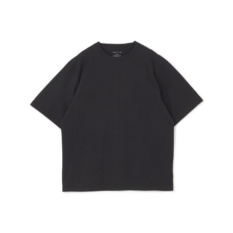 [^ԁFKKUOGM0105]_J[̏ix[VbNTEEfUC_ȐFWJiȃx[VbNTEEBlbN͋l܂肷Ad˒z肵Ag͑傫ȂTCYɍS܂Bxp悤AɂČ^Ȃdl̗pĂ܂BfރRbg100̏_炩ȃ^b`ŁAȂ₩ȕ\̂fނłBꖇłpS̐ň݂łB@\VjUVPAOPAt(80ȏJbg)B2j}VEHbVuŐ@􂢂ôłyXBfރV[YBASIC OtBbN TiKKUOGM0106j̐̓Tvĩf[^łBۂ̏iƎdlقȂꍇ܂B摜̓Tv̂ߎۂ̏iƎdlقȂꍇ܂B܂AX^WIɂƖقȂ邽ߏi̐FقȂČꍇ܂B\߂BCtH[VCɓo^߂łIyuĥCɓo^zViׂ̓Z[ȂǁAuĥȏ󂯎邱Ƃł܂ByîCɓo^zēגʒmȂǂȏ󂯎邱Ƃł܂B