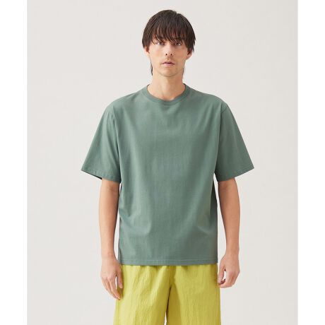 [^ԁFKKUOGM0105]_J[̏ix[VbNTEEfUC_ȐFWJiȃx[VbNTEEBlbN͋l܂肷Ad˒z肵Ag͑傫ȂTCYɍS܂Bxp悤AɂČ^Ȃdl̗pĂ܂BfރRbg100̏_炩ȃ^b`ŁAȂ₩ȕ\̂fނłBꖇłpS̐ň݂łB@\VjUVPAOPAt(80ȏJbg)B2j}VEHbVuŐ@􂢂ôłyXBfރV[YBASIC OtBbN TiKKUOGM0106j̐̓Tvĩf[^łBۂ̏iƎdlقȂꍇ܂B摜̓Tv̂ߎۂ̏iƎdlقȂꍇ܂B܂AX^WIɂƖقȂ邽ߏi̐FقȂČꍇ܂B\߂BCtH[VCɓo^߂łIyuĥCɓo^zViׂ̓Z[ȂǁAuĥȏ󂯎邱Ƃł܂ByîCɓo^zēגʒmȂǂȏ󂯎邱Ƃł܂B