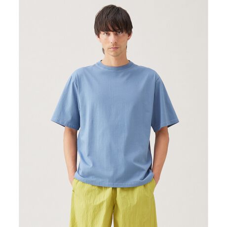 [^ԁFKKUOGM0105]_J[̏ix[VbNTEEfUC_ȐFWJiȃx[VbNTEEBlbN͋l܂肷Ad˒z肵Ag͑傫ȂTCYɍS܂Bxp悤AɂČ^Ȃdl̗pĂ܂BfރRbg100̏_炩ȃ^b`ŁAȂ₩ȕ\̂fނłBꖇłpS̐ň݂łB@\VjUVPAOPAt(80ȏJbg)B2j}VEHbVuŐ@􂢂ôłyXBfރV[YBASIC OtBbN TiKKUOGM0106j̐̓Tvĩf[^łBۂ̏iƎdlقȂꍇ܂B摜̓Tv̂ߎۂ̏iƎdlقȂꍇ܂B܂AX^WIɂƖقȂ邽ߏi̐FقȂČꍇ܂B\߂BCtH[VCɓo^߂łIyuĥCɓo^zViׂ̓Z[ȂǁAuĥȏ󂯎邱Ƃł܂ByîCɓo^zēגʒmȂǂȏ󂯎邱Ƃł܂B