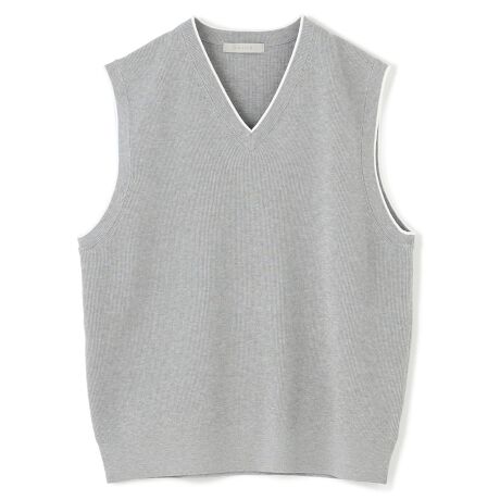 [^ԁFKRUOGM0202]fUC90's̃Be[WjbgxXgx[XɁAA[oCNɃAbvf[g1B肵VGbgɗ̓Iȋ݂tAɔ̃C邱ƂŁAvbs[ȕ͋C̃jbgxXgɎdグ܂B悢Ȃ̂ŁAV[Ył܂BfރBXR[XXgb`̃V[YXfށBȂ₩łȂn̂郔BXR[XnCcCXgɔQ邱ƂŁATƂC̗ǂGƁAN[ȕ\ʊłB̓iCv[eBOČlڂV[vɎdグĂ̂ŁAd˒łƂ܂B@\ERۖhLEUVPAE􂢉\fރV[YX^CbV jbg vI[o[iKRUOGM0201j̐̓Tvĩf[^łBۂ̏iƎdlقȂꍇ܂B摜̓Tv̂ߎۂ̏iƎdlقȂꍇ܂B܂AX^WIɂƖقȂ邽ߏi̐FقȂČꍇ܂B\߂B