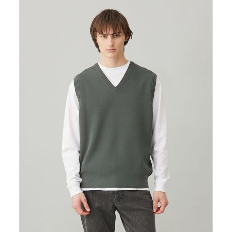 [^ԁFKRUOGM0202]fUC90's̃Be[WjbgxXgx[XɁAA[oCNɃAbvf[g1B肵VGbgɗ̓Iȋ݂tAɔ̃C邱ƂŁAvbs[ȕ͋C̃jbgxXgɎdグ܂B悢Ȃ̂ŁAV[Ył܂BfރBXR[XXgb`̃V[YXfށBȂ₩łȂn̂郔BXR[XnCcCXgɔQ邱ƂŁATƂC̗ǂGƁAN[ȕ\ʊłB̓iCv[eBOČlڂV[vɎdグĂ̂ŁAd˒łƂ܂B@\ERۖhLEUVPAE􂢉\fރV[YX^CbV jbg vI[o[iKRUOGM0201j̐̓Tvĩf[^łBۂ̏iƎdlقȂꍇ܂B摜̓Tv̂ߎۂ̏iƎdlقȂꍇ܂B܂AX^WIɂƖقȂ邽ߏi̐FقȂČꍇ܂B\߂B