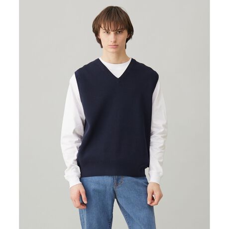 [^ԁFKRUOGM0202]fUC90's̃Be[WjbgxXgx[XɁAA[oCNɃAbvf[g1B肵VGbgɗ̓Iȋ݂tAɔ̃C邱ƂŁAvbs[ȕ͋C̃jbgxXgɎdグ܂B悢Ȃ̂ŁAV[Ył܂BfރBXR[XXgb`̃V[YXfށBȂ₩łȂn̂郔BXR[XnCcCXgɔQ邱ƂŁATƂC̗ǂGƁAN[ȕ\ʊłB̓iCv[eBOČlڂV[vɎdグĂ̂ŁAd˒łƂ܂B@\ERۖhLEUVPAE􂢉\fރV[YX^CbV jbg vI[o[iKRUOGM0201j̐̓Tvĩf[^łBۂ̏iƎdlقȂꍇ܂B摜̓Tv̂ߎۂ̏iƎdlقȂꍇ܂B܂AX^WIɂƖقȂ邽ߏi̐FقȂČꍇ܂B\߂B