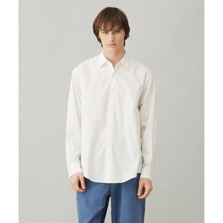 [^ԁFBLUOGM0303]VvȃfUCƍׂXeb`͂̃VcVɂȂɂC[W[PA}̌fڃYmmwebłЉ܂IL͂灡fUCʂ̂ȂVvŁAƂ{fB̃VGbgƋ݂̃oXɂꖇBׂꂽXeb`fUC̃ANZgƂȂAVc̕iiw߂Ă܂BPipłAC[hACeƂĂg₷ꖇłBfޓVRfނ̂悤ȕ\Iȃ|GXefނgpB|GXeȂ̂ŁAJԂ̒pɂF򂹂oNω}Ap܂B|E^gpĂȂ̂ŁAԃXgb`Am̌^yĂ܂B܂AhVH{Ă邽߁ÃAC炸ŃfC[gɍœKłB@\EڐG⊴ЂƂ^b`ŏG߂KȒSn܂BEUVPAOPAt(80ȏJbg)BEVɂȂɂVɂȂɂAC[W[PAłBEXgb`Xgb`̌fނŉKȒSnłBEC[W[PAfރV[YRtH[gVc ohJ[iBLUOGM0313j̐̓Tvĩf[^łBۂ̏iƎdlقȂꍇ܂B摜̓Tv̂ߎۂ̏iƎdlقȂꍇ܂B܂AX^WIɂƖقȂ邽ߏi̐FقȂČꍇ܂B\߂BCtH[VCɓo^߂łIyuĥCɓo^zViׂ̓Z[ȂǁAuĥȏ󂯎邱Ƃł܂ByîCɓo^zēגʒmȂǂȏ󂯎邱Ƃł܂B