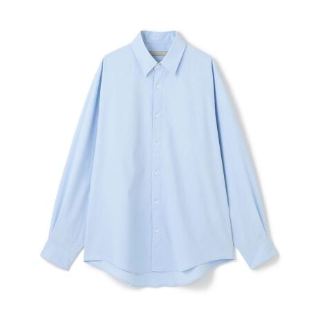 [^ԁFBLUOGM0303]VvȃfUCƍׂXeb`͂̃VcVɂȂɂC[W[PA}̌fڃYmmwebłЉ܂IL͂灡fUCʂ̂ȂVvŁAƂ{fB̃VGbgƋ݂̃oXɂꖇBׂꂽXeb`fUC̃ANZgƂȂAVc̕iiw߂Ă܂BPipłAC[hACeƂĂg₷ꖇłBfޓVRfނ̂悤ȕ\Iȃ|GXefނgpB|GXeȂ̂ŁAJԂ̒pɂF򂹂oNω}Ap܂B|E^gpĂȂ̂ŁAԃXgb`Am̌^yĂ܂B܂AhVH{Ă邽߁ÃAC炸ŃfC[gɍœKłB@\EڐG⊴ЂƂ^b`ŏG߂KȒSn܂BEUVPAOPAt(80ȏJbg)BEVɂȂɂVɂȂɂAC[W[PAłBEXgb`Xgb`̌fނŉKȒSnłBEC[W[PAfރV[YRtH[gVc ohJ[iBLUOGM0313j̐̓Tvĩf[^łBۂ̏iƎdlقȂꍇ܂B摜̓Tv̂ߎۂ̏iƎdlقȂꍇ܂B܂AX^WIɂƖقȂ邽ߏi̐FقȂČꍇ܂B\߂BCtH[VCɓo^߂łIyuĥCɓo^zViׂ̓Z[ȂǁAuĥȏ󂯎邱Ƃł܂ByîCɓo^zēגʒmȂǂȏ󂯎邱Ƃł܂B