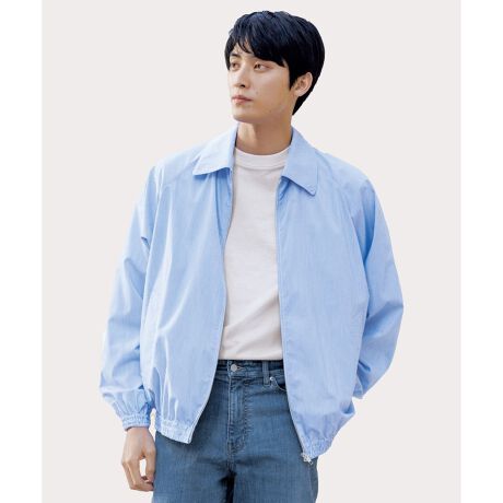 [^ԁFJKUOGM0302]fUCRbgCNŗDSñWbvu]BՂƐngpAɃ_[cĂƂtHɎdグĂ邽߁AȂƂp܂BACeȂ̂ŁAꖇƃX^COɃANZgo_|CgłBfރ|GXełȂAi`ȃ^b`ŖȂ̂悤ȕ\̑fށBKxȃXgb`AVɂȂɂfނłBRۖhLH{Ă̂ŁACɂȂjICy܂B@\EXgb`Xgb`̌fނŉKȒSnłBEVɂȂɂVɂȂɂAC[W[PAłBERۖhL׋ۂ̑B}AL⊾̓}܂fރV[YRbgCN M[J[VciBLUOGM0302jRbgCN VciBLUOGM0312j̐̓Tvĩf[^łBۂ̏iƎdlقȂꍇ܂B摜̓Tv̂ߎۂ̏iƎdlقȂꍇ܂B܂AX^WIɂƖقȂ邽ߏi̐FقȂČꍇ܂B\߂BCtH[VCɓo^߂łIyuĥCɓo^zViׂ̓Z[ȂǁAuĥȏ󂯎邱Ƃł܂ByîCɓo^zēגʒmȂǂȏ󂯎邱Ƃł܂B