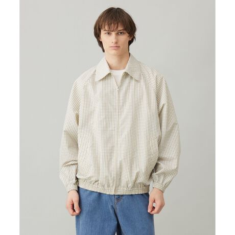 [^ԁFJKUOGM0302]fUCRbgCNŗDSñWbvu]BՂƐngpAɃ_[cĂƂtHɎdグĂ邽߁AȂƂp܂BACeȂ̂ŁAꖇƃX^COɃANZgo_|CgłBfރ|GXełȂAi`ȃ^b`ŖȂ̂悤ȕ\̑fށBKxȃXgb`AVɂȂɂfނłBRۖhLH{Ă̂ŁACɂȂjICy܂B@\EXgb`Xgb`̌fނŉKȒSnłBEVɂȂɂVɂȂɂAC[W[PAłBERۖhL׋ۂ̑B}AL⊾̓}܂fރV[YRbgCN M[J[VciBLUOGM0302jRbgCN VciBLUOGM0312j̐̓Tvĩf[^łBۂ̏iƎdlقȂꍇ܂B摜̓Tv̂ߎۂ̏iƎdlقȂꍇ܂B܂AX^WIɂƖقȂ邽ߏi̐FقȂČꍇ܂B\߂BCtH[VCɓo^߂łIyuĥCɓo^zViׂ̓Z[ȂǁAuĥȏ󂯎邱Ƃł܂ByîCɓo^zēגʒmȂǂȏ󂯎邱Ƃł܂B