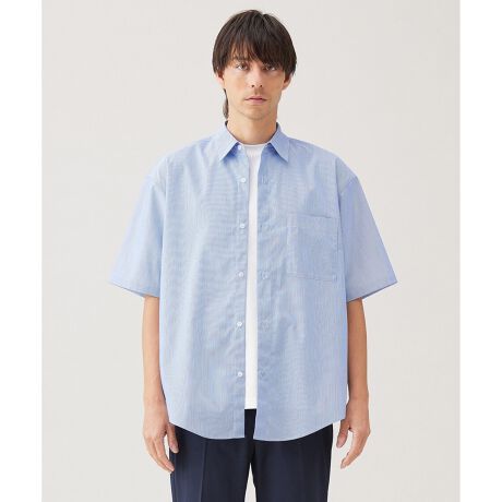 [^ԁFBLUOGM0312]fUCȂ̂悤ȃ^b`̃M[J[VcB@fނłȂi`ȃ^b`ɂAɃVɂȂɂfނJĎdĂ܂BM[J[ƁAƂtHoVGbggĥ1łBXgb`肵Ȃ₩ȓȂ̂ő̂̃CE킸AyȒpłBC[W[PAłgp܂Bfރ|GXełȂAi`ȃ^b`ŖȂ̂悤ȕ\̑fށBKxȃXgb`AVɂȂɂfނłBRۖhLH{Ă̂ŁACɂȂjICy܂B@\EXgb`Xgb`̌fނŉKȒSnłBEVɂȂɂVɂȂɂAC[W[PAłBERۖhL׋ۂ̑B}AL⊾̓}܂fރV[YRbgCN u]iJKUOGM0302jRbgCN M[J[VciBLUOGM0302j̐̓Tvĩf[^łBۂ̏iƎdlقȂꍇ܂B摜̓Tv̂ߎۂ̏iƎdlقȂꍇ܂B܂AX^WIɂƖقȂ邽ߏi̐FقȂČꍇ܂B\߂BCtH[VCɓo^߂łIyuĥCɓo^zViׂ̓Z[ȂǁAuĥȏ󂯎邱Ƃł܂ByîCɓo^zēגʒmȂǂȏ󂯎邱Ƃł܂B