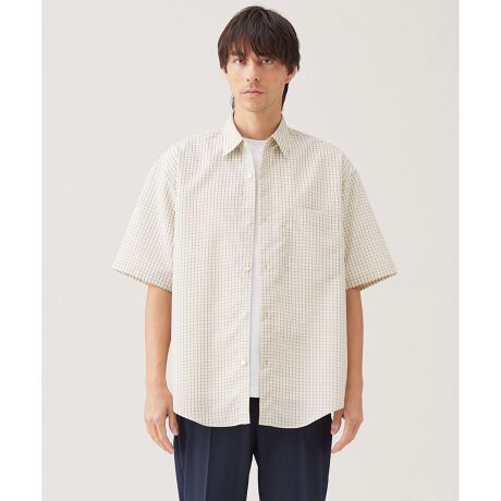 [^ԁFBLUOGM0312]fUCȂ̂悤ȃ^b`̃M[J[VcB@fނłȂi`ȃ^b`ɂAɃVɂȂɂfނJĎdĂ܂BM[J[ƁAƂtHoVGbggĥ1łBXgb`肵Ȃ₩ȓȂ̂ő̂̃CE킸AyȒpłBC[W[PAłgp܂Bfރ|GXełȂAi`ȃ^b`ŖȂ̂悤ȕ\̑fށBKxȃXgb`AVɂȂɂfނłBRۖhLH{Ă̂ŁACɂȂjICy܂B@\EXgb`Xgb`̌fނŉKȒSnłBEVɂȂɂVɂȂɂAC[W[PAłBERۖhL׋ۂ̑B}AL⊾̓}܂fރV[YRbgCN u]iJKUOGM0302jRbgCN M[J[VciBLUOGM0302j̐̓Tvĩf[^łBۂ̏iƎdlقȂꍇ܂B摜̓Tv̂ߎۂ̏iƎdlقȂꍇ܂B܂AX^WIɂƖقȂ邽ߏi̐FقȂČꍇ܂B\߂BCtH[VCɓo^߂łIyuĥCɓo^zViׂ̓Z[ȂǁAuĥȏ󂯎邱Ƃł܂ByîCɓo^zēגʒmȂǂȏ󂯎邱Ƃł܂B