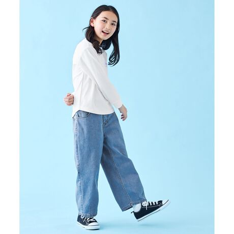 [^ԁFPRUKGA0300]gh̃J[uChfjfUCɂĊۂ݂ттVGbg̃J[uChfjBLbYł₷悤ɁAe[p[hT߂ɂAX^CO₷`ɎdグĂ܂BEGXgCZ̃gbvXƍ킹ƁA荡N炵X^CAbv܂B̃SoA{^ŃEGXgȒPɒ߂ł܂BfދG߂킸₷A_炩ȕ̃fjfނłByĉKȒSnŁAfC[[Xɂ劈􂵂܂BfރV[Yy110-150cmzfjV[gpc(PRUKGA0301)@\Pj}VEHbVu̐@Ő􂦂̂łyXBQjXgb`Xgb`̌fނŉKȒSnłB̐̓Tvĩf[^łBۂ̏iƎdlقȂꍇ܂B摜̓Tv̂ߎۂ̏iƎdlقȂꍇ܂B܂AX^WIɂƖقȂ邽ߏi̐FقȂČꍇ܂B\߂BCtH[VCɓo^߂łIyuĥCɓo^zViׂ̓Z[ȂǁAuĥȏ󂯎邱Ƃł܂ByîCɓo^zēגʒmȂǂȏ󂯎邱Ƃł܂B