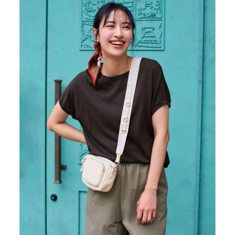 [^ԁFKRURGM0420]Ă̒ԃjbgTuՔMv@\tŃAbvf[gI1łCi[ƂĂg₷I蒅jbgTfUCfReCYɌ郉EhlbNA܂Jo[t`X[uƁAĝɉ߂Ȃ悭Ƃ̂TCYŃX^CAbvʂ܂B1ł͂ARpNgȂ̂ŃWPbg̃Ci[ƂĂXX̃ACełBVvȃfUCȂAobNXbgƌ̃Z^[V[|CgƂȂApȂꂢɎdオ܂B[NEW]VF̃bh(010)A_{[_[(101)A~W{[_[(233)A~W{[_[2(275)AɃp[AbvIfރq^b`łׂɂAɂocOȑfށB悢򊴂ƃnŁAicXgb`fނȂ̂ŁAĂKȒSnłBĂɊAڐG⊴AUVJbgARۖhLAՔMȂǋ@\ڂłB@\1jEHbVuŎ􂢏ôłyX2jUVJbgOPAt(90ȏJbg)3jڐG⊴ЂƂ^b`ŏG߂KȒSn܂4jRۖhL׋ۂ̑B}AL⊾̓}܂5jՔMzȂǂ甭˔MՂ܂BiՔM51j̐̓Tvĩf[^łBۂ̏iƎdlقȂꍇ܂B摜̓Tv̂ߎۂ̏iƎdlقȂꍇ܂B܂AX^WIɂƖقȂ邽ߏi̐FقȂČꍇ܂B\߂BCtH[VCɓo^߂łIyuĥCɓo^zViׂ̓Z[ȂǁAuĥȏ󂯎邱Ƃł܂ByîCɓo^zēגʒmȂǂȏ󂯎邱Ƃł܂B