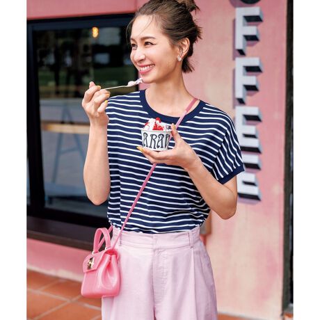 [^ԁFKRURGM0420]Ă̒ԃjbgTuՔMv@\tŃAbvf[gI1łCi[ƂĂg₷I蒅jbgTfUCfReCYɌ郉EhlbNA܂Jo[t`X[uƁAĝɉ߂Ȃ悭Ƃ̂TCYŃX^CAbvʂ܂B1ł͂ARpNgȂ̂ŃWPbg̃Ci[ƂĂXX̃ACełBVvȃfUCȂAobNXbgƌ̃Z^[V[|CgƂȂApȂꂢɎdオ܂B[NEW]VF̃bh(010)A_{[_[(101)A~W{[_[(233)A~W{[_[2(275)AɃp[AbvIfރq^b`łׂɂAɂocOȑfށB悢򊴂ƃnŁAicXgb`fނȂ̂ŁAĂKȒSnłBĂɊAڐG⊴AUVJbgARۖhLAՔMȂǋ@\ڂłB@\1jEHbVuŎ􂢏ôłyX2jUVJbgOPAt(90ȏJbg)3jڐG⊴ЂƂ^b`ŏG߂KȒSn܂4jRۖhL׋ۂ̑B}AL⊾̓}܂5jՔMzȂǂ甭˔MՂ܂BiՔM51j̐̓Tvĩf[^łBۂ̏iƎdlقȂꍇ܂B摜̓Tv̂ߎۂ̏iƎdlقȂꍇ܂B܂AX^WIɂƖقȂ邽ߏi̐FقȂČꍇ܂B\߂BCtH[VCɓo^߂łIyuĥCɓo^zViׂ̓Z[ȂǁAuĥȏ󂯎邱Ƃł܂ByîCɓo^zēגʒmȂǂȏ󂯎邱Ƃł܂B