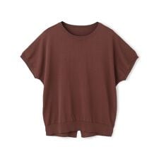 スゴ機能美 コンパクト ニット