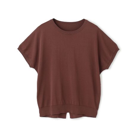 [^ԁFKRURGM0420]Ă̒ԃjbgTuՔMv@\tŃAbvf[gI1łCi[ƂĂg₷I蒅jbgTfUCfReCYɌ郉EhlbNA܂Jo[t`X[uƁAĝɉ߂Ȃ悭Ƃ̂TCYŃX^CAbvʂ܂B1ł͂ARpNgȂ̂ŃWPbg̃Ci[ƂĂXX̃ACełBVvȃfUCȂAobNXbgƌ̃Z^[V[|CgƂȂApȂꂢɎdオ܂B[NEW]VF̃bh(010)A_{[_[(101)A~W{[_[(233)A~W{[_[2(275)AɃp[AbvIfރq^b`łׂɂAɂocOȑfށB悢򊴂ƃnŁAicXgb`fނȂ̂ŁAĂKȒSnłBĂɊAڐG⊴AUVJbgARۖhLAՔMȂǋ@\ڂłB@\1jEHbVuŎ􂢏ôłyX2jUVJbgOPAt(90ȏJbg)3jڐG⊴ЂƂ^b`ŏG߂KȒSn܂4jRۖhL׋ۂ̑B}AL⊾̓}܂5jՔMzȂǂ甭˔MՂ܂BiՔM51j̐̓Tvĩf[^łBۂ̏iƎdlقȂꍇ܂B摜̓Tv̂ߎۂ̏iƎdlقȂꍇ܂B܂AX^WIɂƖقȂ邽ߏi̐FقȂČꍇ܂B\߂BCtH[VCɓo^߂łIyuĥCɓo^zViׂ̓Z[ȂǁAuĥȏ󂯎邱Ƃł܂ByîCɓo^zēגʒmȂǂȏ󂯎邱Ƃł܂B