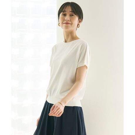 [^ԁFKRURGM0420]Ă̒ԃjbgTuՔMv@\tŃAbvf[gI1łCi[ƂĂg₷I蒅jbgTfUCfReCYɌ郉EhlbNA܂Jo[t`X[uƁAĝɉ߂Ȃ悭Ƃ̂TCYŃX^CAbvʂ܂B1ł͂ARpNgȂ̂ŃWPbg̃Ci[ƂĂXX̃ACełBVvȃfUCȂAobNXbgƌ̃Z^[V[|CgƂȂApȂꂢɎdオ܂B[NEW]VF̃bh(010)A_{[_[(101)A~W{[_[(233)A~W{[_[2(275)AɃp[AbvIfރq^b`łׂɂAɂocOȑfށB悢򊴂ƃnŁAicXgb`fނȂ̂ŁAĂKȒSnłBĂɊAڐG⊴AUVJbgARۖhLAՔMȂǋ@\ڂłB@\1jEHbVuŎ􂢏ôłyX2jUVJbgOPAt(90ȏJbg)3jڐG⊴ЂƂ^b`ŏG߂KȒSn܂4jRۖhL׋ۂ̑B}AL⊾̓}܂5jՔMzȂǂ甭˔MՂ܂BiՔM51j̐̓Tvĩf[^łBۂ̏iƎdlقȂꍇ܂B摜̓Tv̂ߎۂ̏iƎdlقȂꍇ܂B܂AX^WIɂƖقȂ邽ߏi̐FقȂČꍇ܂B\߂BCtH[VCɓo^߂łIyuĥCɓo^zViׂ̓Z[ȂǁAuĥȏ󂯎邱Ƃł܂ByîCɓo^zēגʒmȂǂȏ󂯎邱Ƃł܂B