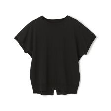 スゴ機能美 コンパクト ニット