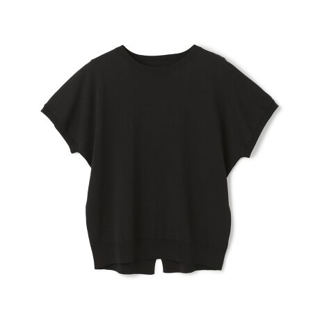 [^ԁFKRURGM0420]Ă̒ԃjbgTuՔMv@\tŃAbvf[gI1łCi[ƂĂg₷I蒅jbgTfUCfReCYɌ郉EhlbNA܂Jo[t`X[uƁAĝɉ߂Ȃ悭Ƃ̂TCYŃX^CAbvʂ܂B1ł͂ARpNgȂ̂ŃWPbg̃Ci[ƂĂXX̃ACełBVvȃfUCȂAobNXbgƌ̃Z^[V[|CgƂȂApȂꂢɎdオ܂B[NEW]VF̃bh(010)A_{[_[(101)A~W{[_[(233)A~W{[_[2(275)AɃp[AbvIfރq^b`łׂɂAɂocOȑfށB悢򊴂ƃnŁAicXgb`fނȂ̂ŁAĂKȒSnłBĂɊAڐG⊴AUVJbgARۖhLAՔMȂǋ@\ڂłB@\1jEHbVuŎ􂢏ôłyX2jUVJbgOPAt(90ȏJbg)3jڐG⊴ЂƂ^b`ŏG߂KȒSn܂4jRۖhL׋ۂ̑B}AL⊾̓}܂5jՔMzȂǂ甭˔MՂ܂BiՔM51j̐̓Tvĩf[^łBۂ̏iƎdlقȂꍇ܂B摜̓Tv̂ߎۂ̏iƎdlقȂꍇ܂B܂AX^WIɂƖقȂ邽ߏi̐FقȂČꍇ܂B\߂BCtH[VCɓo^߂łIyuĥCɓo^zViׂ̓Z[ȂǁAuĥȏ󂯎邱Ƃł܂ByîCɓo^zēגʒmȂǂȏ󂯎邱Ƃł܂B