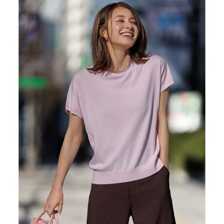 [^ԁFKRURGM0420]Ă̒ԃjbgTuՔMv@\tŃAbvf[gI1łCi[ƂĂg₷I蒅jbgTfUCfReCYɌ郉EhlbNA܂Jo[t`X[uƁAĝɉ߂Ȃ悭Ƃ̂TCYŃX^CAbvʂ܂B1ł͂ARpNgȂ̂ŃWPbg̃Ci[ƂĂXX̃ACełBVvȃfUCȂAobNXbgƌ̃Z^[V[|CgƂȂApȂꂢɎdオ܂B[NEW]VF̃bh(010)A_{[_[(101)A~W{[_[(233)A~W{[_[2(275)AɃp[AbvIfރq^b`łׂɂAɂocOȑfށB悢򊴂ƃnŁAicXgb`fނȂ̂ŁAĂKȒSnłBĂɊAڐG⊴AUVJbgARۖhLAՔMȂǋ@\ڂłB@\1jEHbVuŎ􂢏ôłyX2jUVJbgOPAt(90ȏJbg)3jڐG⊴ЂƂ^b`ŏG߂KȒSn܂4jRۖhL׋ۂ̑B}AL⊾̓}܂5jՔMzȂǂ甭˔MՂ܂BiՔM51j̐̓Tvĩf[^łBۂ̏iƎdlقȂꍇ܂B摜̓Tv̂ߎۂ̏iƎdlقȂꍇ܂B܂AX^WIɂƖقȂ邽ߏi̐FقȂČꍇ܂B\߂BCtH[VCɓo^߂łIyuĥCɓo^zViׂ̓Z[ȂǁAuĥȏ󂯎邱Ƃł܂ByîCɓo^zēגʒmȂǂȏ󂯎邱Ƃł܂B