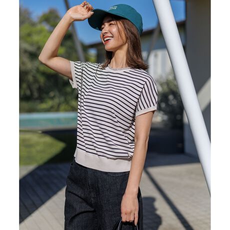 [^ԁFKRURGM0420]Ă̒ԃjbgTuՔMv@\tŃAbvf[gI1łCi[ƂĂg₷I蒅jbgTfUCfReCYɌ郉EhlbNA܂Jo[t`X[uƁAĝɉ߂Ȃ悭Ƃ̂TCYŃX^CAbvʂ܂B1ł͂ARpNgȂ̂ŃWPbg̃Ci[ƂĂXX̃ACełBVvȃfUCȂAobNXbgƌ̃Z^[V[|CgƂȂApȂꂢɎdオ܂B[NEW]VF̃bh(010)A_{[_[(101)A~W{[_[(233)A~W{[_[2(275)AɃp[AbvIfރq^b`łׂɂAɂocOȑfށB悢򊴂ƃnŁAicXgb`fނȂ̂ŁAĂKȒSnłBĂɊAڐG⊴AUVJbgARۖhLAՔMȂǋ@\ڂłB@\1jEHbVuŎ􂢏ôłyX2jUVJbgOPAt(90ȏJbg)3jڐG⊴ЂƂ^b`ŏG߂KȒSn܂4jRۖhL׋ۂ̑B}AL⊾̓}܂5jՔMzȂǂ甭˔MՂ܂BiՔM51j̐̓Tvĩf[^łBۂ̏iƎdlقȂꍇ܂B摜̓Tv̂ߎۂ̏iƎdlقȂꍇ܂B܂AX^WIɂƖقȂ邽ߏi̐FقȂČꍇ܂B\߂BCtH[VCɓo^߂łIyuĥCɓo^zViׂ̓Z[ȂǁAuĥȏ󂯎邱Ƃł܂ByîCɓo^zēגʒmȂǂȏ󂯎邱Ƃł܂B