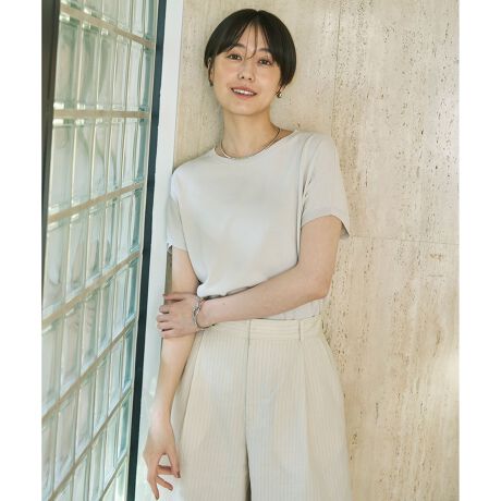 [^ԁFKRUMGM0420]Ă̒ԃjbgTuՔMv@\tŃAbvf[gI1łCi[ƂĂg₷I蒅jbgTfUCfReCYɌ郉EhlbNA܂Jo[t`X[uƁAĝɉ߂Ȃ悭Ƃ̂TCYŃX^CAbvʂ܂B1ł͂ARpNgȂ̂ŃWPbg̃Ci[ƂĂXX̃ACełBVvȃfUCȂAobNXbgƌ̃Z^[V[|CgƂȂApȂꂢɎdオ܂B[NEW]VF̃bh(010)A_{[_[(101)A~W{[_[(233)A~W{[_[2(275)AɃp[AbvIfރq^b`łׂɂAɂocȎfށB悢򊴂ƃnŁAicXgb`fނȂ̂ŁAĂłKȒSnłBĂɊAڐG⊴AUVPAARۖhLAՔMȂǋ@\ڂłB@\1jEHbVuŎ􂢏ôłyX2jUVJbgOPAt(90ȏJbg)3jڐG⊴ЂƂ^b`ŏG߂KȒSn܂4jRۖhL׋ۂ̑B}AL⊾̓}܂5jՔMzȂǂ甭˔MՂ܂BiՔM51j̐̓Tvĩf[^łBۂ̏iƎdlقȂꍇ܂B摜̓Tv̂ߎۂ̏iƎdlقȂꍇ܂B܂AX^WIɂƖقȂ邽ߏi̐FقȂČꍇ܂B\߂BCtH[VCɓo^߂łIyuĥCɓo^zViׂ̓Z[ȂǁAuĥȏ󂯎邱Ƃł܂ByîCɓo^zēגʒmȂǂȏ󂯎邱Ƃł܂B