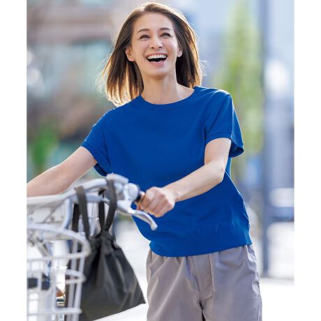 [^ԁFKRUMGM0420]Ă̒ԃjbgTuՔMv@\tŃAbvf[gI1łCi[ƂĂg₷I蒅jbgTfUCfReCYɌ郉EhlbNA܂Jo[t`X[uƁAĝɉ߂Ȃ悭Ƃ̂TCYŃX^CAbvʂ܂B1ł͂ARpNgȂ̂ŃWPbg̃Ci[ƂĂXX̃ACełBVvȃfUCȂAobNXbgƌ̃Z^[V[|CgƂȂApȂꂢɎdオ܂B[NEW]VF̃bh(010)A_{[_[(101)A~W{[_[(233)A~W{[_[2(275)AɃp[AbvIfރq^b`łׂɂAɂocȎfށB悢򊴂ƃnŁAicXgb`fނȂ̂ŁAĂłKȒSnłBĂɊAڐG⊴AUVPAARۖhLAՔMȂǋ@\ڂłB@\1jEHbVuŎ􂢏ôłyX2jUVJbgOPAt(90ȏJbg)3jڐG⊴ЂƂ^b`ŏG߂KȒSn܂4jRۖhL׋ۂ̑B}AL⊾̓}܂5jՔMzȂǂ甭˔MՂ܂BiՔM51j̐̓Tvĩf[^łBۂ̏iƎdlقȂꍇ܂B摜̓Tv̂ߎۂ̏iƎdlقȂꍇ܂B܂AX^WIɂƖقȂ邽ߏi̐FقȂČꍇ܂B\߂BCtH[VCɓo^߂łIyuĥCɓo^zViׂ̓Z[ȂǁAuĥȏ󂯎邱Ƃł܂ByîCɓo^zēגʒmȂǂȏ󂯎邱Ƃł܂B