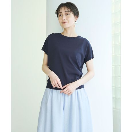 [^ԁFKRUMGM0420]Ă̒ԃjbgTuՔMv@\tŃAbvf[gI1łCi[ƂĂg₷I蒅jbgTfUCfReCYɌ郉EhlbNA܂Jo[t`X[uƁAĝɉ߂Ȃ悭Ƃ̂TCYŃX^CAbvʂ܂B1ł͂ARpNgȂ̂ŃWPbg̃Ci[ƂĂXX̃ACełBVvȃfUCȂAobNXbgƌ̃Z^[V[|CgƂȂApȂꂢɎdオ܂B[NEW]VF̃bh(010)A_{[_[(101)A~W{[_[(233)A~W{[_[2(275)AɃp[AbvIfރq^b`łׂɂAɂocȎfށB悢򊴂ƃnŁAicXgb`fނȂ̂ŁAĂłKȒSnłBĂɊAڐG⊴AUVPAARۖhLAՔMȂǋ@\ڂłB@\1jEHbVuŎ􂢏ôłyX2jUVJbgOPAt(90ȏJbg)3jڐG⊴ЂƂ^b`ŏG߂KȒSn܂4jRۖhL׋ۂ̑B}AL⊾̓}܂5jՔMzȂǂ甭˔MՂ܂BiՔM51j̐̓Tvĩf[^łBۂ̏iƎdlقȂꍇ܂B摜̓Tv̂ߎۂ̏iƎdlقȂꍇ܂B܂AX^WIɂƖقȂ邽ߏi̐FقȂČꍇ܂B\߂BCtH[VCɓo^߂łIyuĥCɓo^zViׂ̓Z[ȂǁAuĥȏ󂯎邱Ƃł܂ByîCɓo^zēגʒmȂǂȏ󂯎邱Ƃł܂B