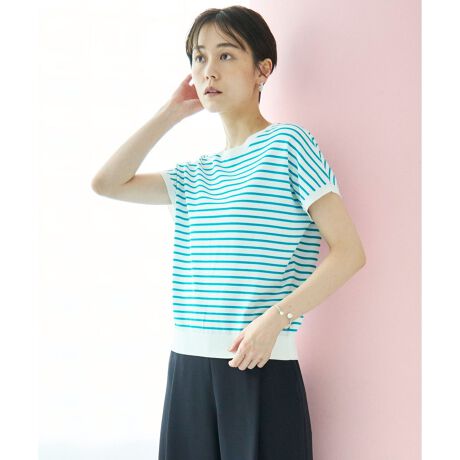 [^ԁFKRUMGM0420]Ă̒ԃjbgTuՔMv@\tŃAbvf[gI1łCi[ƂĂg₷I蒅jbgTfUCfReCYɌ郉EhlbNA܂Jo[t`X[uƁAĝɉ߂Ȃ悭Ƃ̂TCYŃX^CAbvʂ܂B1ł͂ARpNgȂ̂ŃWPbg̃Ci[ƂĂXX̃ACełBVvȃfUCȂAobNXbgƌ̃Z^[V[|CgƂȂApȂꂢɎdオ܂B[NEW]VF̃bh(010)A_{[_[(101)A~W{[_[(233)A~W{[_[2(275)AɃp[AbvIfރq^b`łׂɂAɂocȎfށB悢򊴂ƃnŁAicXgb`fނȂ̂ŁAĂłKȒSnłBĂɊAڐG⊴AUVPAARۖhLAՔMȂǋ@\ڂłB@\1jEHbVuŎ􂢏ôłyX2jUVJbgOPAt(90ȏJbg)3jڐG⊴ЂƂ^b`ŏG߂KȒSn܂4jRۖhL׋ۂ̑B}AL⊾̓}܂5jՔMzȂǂ甭˔MՂ܂BiՔM51j̐̓Tvĩf[^łBۂ̏iƎdlقȂꍇ܂B摜̓Tv̂ߎۂ̏iƎdlقȂꍇ܂B܂AX^WIɂƖقȂ邽ߏi̐FقȂČꍇ܂B\߂BCtH[VCɓo^߂łIyuĥCɓo^zViׂ̓Z[ȂǁAuĥȏ󂯎邱Ƃł܂ByîCɓo^zēגʒmȂǂȏ󂯎邱Ƃł܂B