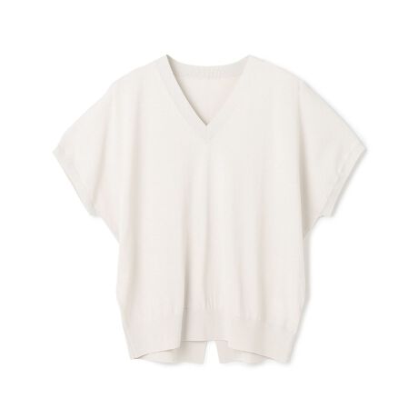 [^ԁFKRUMGM0422]lCuXS@\V[YvVoIVGbgłȂꂽۂɎdオVlbNjbgfUCl̂ȂꊴoĂVlbÑt`X[ujbgB̂̃CEɂA悭肵TCYŁAe琞ɌCJo[ApƃjAX̂VGbgɂȂ܂BRpNgjbg(KRUMGM0420)ƓlɁAobNXbgƌ̃Z^[V[|CgBfރq^b`łׂtɂAɂQ́AĂłKɒpĂfނłB悢򊴂ƃniȈۂɎdグXgb`fށBĂɊAڐG⊴EUVJbgERۖhLEՔMȂǁA@\ڂłB@\PjڐG⊴ЂƂ^b`ŏG߂KȒSn܂QjUVJbgOPAt(90ȏJbg)RjRۖhL׋ۂ̑B}AL⊾̓}܂SjEHbVuŐ􂦂̂łyX5jՔMzȂǂ甭˔MՂ܂BiՔM51j̐̓Tvĩf[^łBۂ̏iƎdlقȂꍇ܂B摜̓Tv̂ߎۂ̏iƎdlقȂꍇ܂B܂AX^WIɂƖقȂ邽ߏi̐FقȂČꍇ܂B\߂BCtH[VCɓo^߂łIyuĥCɓo^zViׂ̓Z[ȂǁAuĥȏ󂯎邱Ƃł܂ByîCɓo^zēגʒmȂǂȏ󂯎邱Ƃł܂B