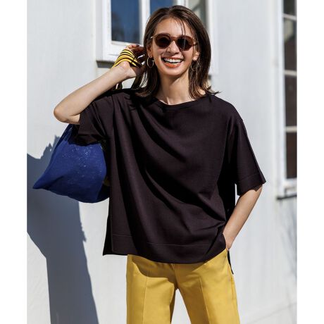 [^ԁFKRUMGM0421]KȒSnȂiɎdオIĂKɉ߂jbgTfUCChVGbǧܕAXbgJ̑O㍷̂wC̃fUC|CgŁAbNX[h̃jbgTBYɊJ{[glbNŁA炵ۂɎdオ܂BLC̃jbgfނŃJWAȂ̂ŁAiTVcȕRȂĂ܂B[NEW]VF̃u[(070)AsN(012)ACguE(030)A_{[_[(101)AɃp[AbvIfނЂ^b`łׂɂAɂQ̑fށB悢򊴂ƃnŁAicXgb`fނȂ̂ŉĂłKȒSnłBMɊAڐG⊴EUVJbgERۖhLEՔMȂǁA@\ڂłB@\PjڐG⊴ЂƂ^b`ŏG߂KȒSn܂QjUVJbgOPAt(90ȏJbg)RjRۖhL׋ۂ̑B}AL⊾̓}܂SjEHbVuŐ􂦂̂łyX5jՔMzȂǂ甭˔MՂ܂BiՔM51j̐̓Tvĩf[^łBۂ̏iƎdlقȂꍇ܂B摜̓Tv̂ߎۂ̏iƎdlقȂꍇ܂B܂AX^WIɂƖقȂ邽ߏi̐FقȂČꍇ܂B\߂BCtH[VCɓo^߂łIyuĥCɓo^zViׂ̓Z[ȂǁAuĥȏ󂯎邱Ƃł܂ByîCɓo^zēגʒmȂǂȏ󂯎邱Ƃł܂B