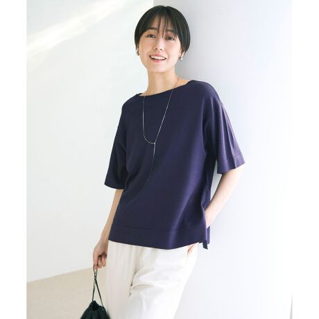 [^ԁFKRUMGM0421]KȒSnȂiɎdオIĂKɉ߂jbgTfUCChVGbǧܕAXbgJ̑O㍷̂wC̃fUC|CgŁAbNX[h̃jbgTBYɊJ{[glbNŁA炵ۂɎdオ܂BLC̃jbgfނŃJWAȂ̂ŁAiTVcȕRȂĂ܂B[NEW]VF̃u[(070)AsN(012)ACguE(030)A_{[_[(101)AɃp[AbvIfނЂ^b`łׂɂAɂQ̑fށB悢򊴂ƃnŁAicXgb`fނȂ̂ŉĂłKȒSnłBMɊAڐG⊴EUVJbgERۖhLEՔMȂǁA@\ڂłB@\PjڐG⊴ЂƂ^b`ŏG߂KȒSn܂QjUVJbgOPAt(90ȏJbg)RjRۖhL׋ۂ̑B}AL⊾̓}܂SjEHbVuŐ􂦂̂łyX5jՔMzȂǂ甭˔MՂ܂BiՔM51j̐̓Tvĩf[^łBۂ̏iƎdlقȂꍇ܂B摜̓Tv̂ߎۂ̏iƎdlقȂꍇ܂B܂AX^WIɂƖقȂ邽ߏi̐FقȂČꍇ܂B\߂BCtH[VCɓo^߂łIyuĥCɓo^zViׂ̓Z[ȂǁAuĥȏ󂯎邱Ƃł܂ByîCɓo^zēגʒmȂǂȏ󂯎邱Ƃł܂B