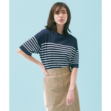 [^ԁFKRUMGM0421]KȒSnȂiɎdオIĂKɉ߂jbgTfUCChVGbǧܕAXbgJ̑O㍷̂wC̃fUC|CgŁAbNX[h̃jbgTBYɊJ{[glbNŁA炵ۂɎdオ܂BLC̃jbgfނŃJWAȂ̂ŁAiTVcȕRȂĂ܂B[NEW]VF̃u[(070)AsN(012)ACguE(030)A_{[_[(101)AɃp[AbvIfނЂ^b`łׂɂAɂQ̑fށB悢򊴂ƃnŁAicXgb`fނȂ̂ŉĂłKȒSnłBMɊAڐG⊴EUVJbgERۖhLEՔMȂǁA@\ڂłB@\PjڐG⊴ЂƂ^b`ŏG߂KȒSn܂QjUVJbgOPAt(90ȏJbg)RjRۖhL׋ۂ̑B}AL⊾̓}܂SjEHbVuŐ􂦂̂łyX5jՔMzȂǂ甭˔MՂ܂BiՔM51j̐̓Tvĩf[^łBۂ̏iƎdlقȂꍇ܂B摜̓Tv̂ߎۂ̏iƎdlقȂꍇ܂B܂AX^WIɂƖقȂ邽ߏi̐FقȂČꍇ܂B\߂BCtH[VCɓo^߂łIyuĥCɓo^zViׂ̓Z[ȂǁAuĥȏ󂯎邱Ƃł܂ByîCɓo^zēגʒmȂǂȏ󂯎邱Ƃł܂B