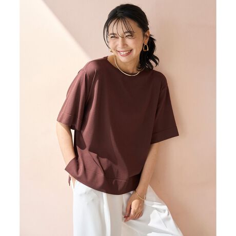 [^ԁFKRUMGM0421]KȒSnȂiɎdオIĂKɉ߂jbgTfUCChVGbǧܕAXbgJ̑O㍷̂wC̃fUC|CgŁAbNX[h̃jbgTBYɊJ{[glbNŁA炵ۂɎdオ܂BLC̃jbgfނŃJWAȂ̂ŁAiTVcȕRȂĂ܂B[NEW]VF̃u[(070)AsN(012)ACguE(030)A_{[_[(101)AɃp[AbvIfނЂ^b`łׂɂAɂQ̑fށB悢򊴂ƃnŁAicXgb`fނȂ̂ŉĂłKȒSnłBMɊAڐG⊴EUVJbgERۖhLEՔMȂǁA@\ڂłB@\PjڐG⊴ЂƂ^b`ŏG߂KȒSn܂QjUVJbgOPAt(90ȏJbg)RjRۖhL׋ۂ̑B}AL⊾̓}܂SjEHbVuŐ􂦂̂łyX5jՔMzȂǂ甭˔MՂ܂BiՔM51j̐̓Tvĩf[^łBۂ̏iƎdlقȂꍇ܂B摜̓Tv̂ߎۂ̏iƎdlقȂꍇ܂B܂AX^WIɂƖقȂ邽ߏi̐FقȂČꍇ܂B\߂BCtH[VCɓo^߂łIyuĥCɓo^zViׂ̓Z[ȂǁAuĥȏ󂯎邱Ƃł܂ByîCɓo^zēגʒmȂǂȏ󂯎邱Ƃł܂B