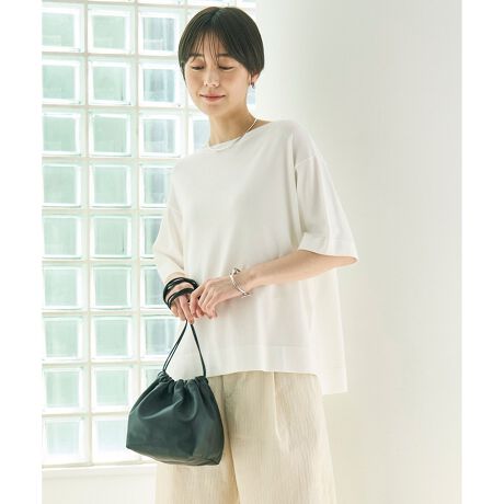 [^ԁFKRUMGM0421]KȒSnȂiɎdオIĂKɉ߂jbgTfUCChVGbǧܕAXbgJ̑O㍷̂wC̃fUC|CgŁAbNX[h̃jbgTBYɊJ{[glbNŁA炵ۂɎdオ܂BLC̃jbgfނŃJWAȂ̂ŁAiTVcȕRȂĂ܂B[NEW]VF̃u[(070)AsN(012)ACguE(030)A_{[_[(101)AɃp[AbvIfނЂ^b`łׂɂAɂQ̑fށB悢򊴂ƃnŁAicXgb`fނȂ̂ŉĂłKȒSnłBMɊAڐG⊴EUVJbgERۖhLEՔMȂǁA@\ڂłB@\PjڐG⊴ЂƂ^b`ŏG߂KȒSn܂QjUVJbgOPAt(90ȏJbg)RjRۖhL׋ۂ̑B}AL⊾̓}܂SjEHbVuŐ􂦂̂łyX5jՔMzȂǂ甭˔MՂ܂BiՔM51j̐̓Tvĩf[^łBۂ̏iƎdlقȂꍇ܂B摜̓Tv̂ߎۂ̏iƎdlقȂꍇ܂B܂AX^WIɂƖقȂ邽ߏi̐FقȂČꍇ܂B\߂BCtH[VCɓo^߂łIyuĥCɓo^zViׂ̓Z[ȂǁAuĥȏ󂯎邱Ƃł܂ByîCɓo^zēגʒmȂǂȏ󂯎邱Ƃł܂B