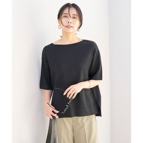 [^ԁFKRUMGM0421]KȒSnȂiɎdオIĂKɉ߂jbgTfUCChVGbǧܕAXbgJ̑O㍷̂wC̃fUC|CgŁAbNX[h̃jbgTBYɊJ{[glbNŁA炵ۂɎdオ܂BLC̃jbgfނŃJWAȂ̂ŁAiTVcȕRȂĂ܂B[NEW]VF̃u[(070)AsN(012)ACguE(030)A_{[_[(101)AɃp[AbvIfނЂ^b`łׂɂAɂQ̑fށB悢򊴂ƃnŁAicXgb`fނȂ̂ŉĂłKȒSnłBMɊAڐG⊴EUVJbgERۖhLEՔMȂǁA@\ڂłB@\PjڐG⊴ЂƂ^b`ŏG߂KȒSn܂QjUVJbgOPAt(90ȏJbg)RjRۖhL׋ۂ̑B}AL⊾̓}܂SjEHbVuŐ􂦂̂łyX5jՔMzȂǂ甭˔MՂ܂BiՔM51j̐̓Tvĩf[^łBۂ̏iƎdlقȂꍇ܂B摜̓Tv̂ߎۂ̏iƎdlقȂꍇ܂B܂AX^WIɂƖقȂ邽ߏi̐FقȂČꍇ܂B\߂BCtH[VCɓo^߂łIyuĥCɓo^zViׂ̓Z[ȂǁAuĥȏ󂯎邱Ƃł܂ByîCɓo^zēגʒmȂǂȏ󂯎邱Ƃł܂B