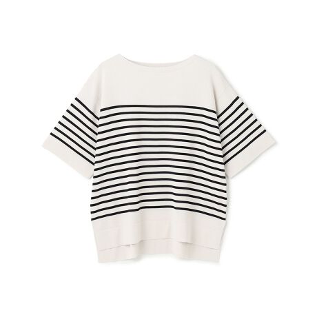 [^ԁFKRUMGM0421]KȒSnȂiɎdオIĂKɉ߂jbgTfUCChVGbǧܕAXbgJ̑O㍷̂wC̃fUC|CgŁAbNX[h̃jbgTBYɊJ{[glbNŁA炵ۂɎdオ܂BLC̃jbgfނŃJWAȂ̂ŁAiTVcȕRȂĂ܂B[NEW]VF̃u[(070)AsN(012)ACguE(030)A_{[_[(101)AɃp[AbvIfނЂ^b`łׂɂAɂQ̑fށB悢򊴂ƃnŁAicXgb`fނȂ̂ŉĂłKȒSnłBMɊAڐG⊴EUVJbgERۖhLEՔMȂǁA@\ڂłB@\PjڐG⊴ЂƂ^b`ŏG߂KȒSn܂QjUVJbgOPAt(90ȏJbg)RjRۖhL׋ۂ̑B}AL⊾̓}܂SjEHbVuŐ􂦂̂łyX5jՔMzȂǂ甭˔MՂ܂BiՔM51j̐̓Tvĩf[^łBۂ̏iƎdlقȂꍇ܂B摜̓Tv̂ߎۂ̏iƎdlقȂꍇ܂B܂AX^WIɂƖقȂ邽ߏi̐FقȂČꍇ܂B\߂BCtH[VCɓo^߂łIyuĥCɓo^zViׂ̓Z[ȂǁAuĥȏ󂯎邱Ƃł܂ByîCɓo^zēגʒmȂǂȏ󂯎邱Ƃł܂B