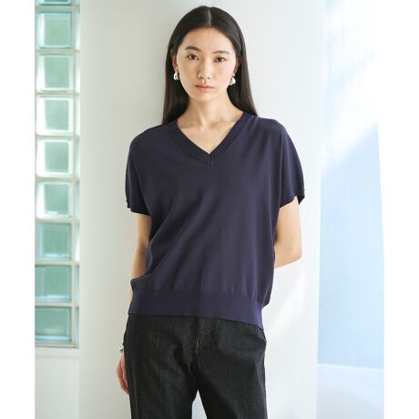 [^ԁFKRURGM0422]lCuXS@\V[YvVoIVGbgłȂꂽۂɎdオVlbNjbgfUCl̂ȂꊴoĂVlbÑt`X[ujbgB̂̃CEɂA悭肵TCYŁAe琞ɌCJo[ApƃjAX̂VGbgɂȂ܂BRpNgjbg(KRURGM0420)ƓlɁAobNXbgƌ̃Z^[V[|CgBfރq^b`łׂtɂAɂQ́AĂłKɒpĂfނłB悢򊴂ƃniȈۂɎdグXgb`fށBĂɊAڐG⊴EUVJbgERۖhLEՔMȂǁA@\ڂłB@\PjڐG⊴ЂƂ^b`ŏG߂KȒSn܂QjUVJbgOPAt(90ȏJbg)RjRۖhL׋ۂ̑B}AL⊾̓}܂SjEHbVuŐ􂦂̂łyX5jՔMzȂǂ甭˔MՂ܂BiՔM51j̐̓Tvĩf[^łBۂ̏iƎdlقȂꍇ܂B摜̓Tv̂ߎۂ̏iƎdlقȂꍇ܂B܂AX^WIɂƖقȂ邽ߏi̐FقȂČꍇ܂B\߂BCtH[VCɓo^߂łIyuĥCɓo^zViׂ̓Z[ȂǁAuĥȏ󂯎邱Ƃł܂ByîCɓo^zēגʒmȂǂȏ󂯎邱Ƃł܂B