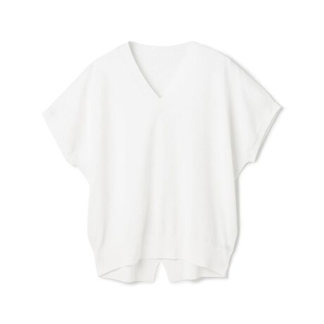 [^ԁFKRURGM0422]lCuXS@\V[YvVoIVGbgłȂꂽۂɎdオVlbNjbgfUCl̂ȂꊴoĂVlbÑt`X[ujbgB̂̃CEɂA悭肵TCYŁAe琞ɌCJo[ApƃjAX̂VGbgɂȂ܂BRpNgjbg(KRURGM0420)ƓlɁAobNXbgƌ̃Z^[V[|CgBfރq^b`łׂtɂAɂQ́AĂłKɒpĂfނłB悢򊴂ƃniȈۂɎdグXgb`fށBĂɊAڐG⊴EUVJbgERۖhLEՔMȂǁA@\ڂłB@\PjڐG⊴ЂƂ^b`ŏG߂KȒSn܂QjUVJbgOPAt(90ȏJbg)RjRۖhL׋ۂ̑B}AL⊾̓}܂SjEHbVuŐ􂦂̂łyX5jՔMzȂǂ甭˔MՂ܂BiՔM51j̐̓Tvĩf[^łBۂ̏iƎdlقȂꍇ܂B摜̓Tv̂ߎۂ̏iƎdlقȂꍇ܂B܂AX^WIɂƖقȂ邽ߏi̐FقȂČꍇ܂B\߂BCtH[VCɓo^߂łIyuĥCɓo^zViׂ̓Z[ȂǁAuĥȏ󂯎邱Ƃł܂ByîCɓo^zēגʒmȂǂȏ󂯎邱Ƃł܂B