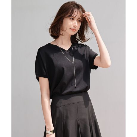 [^ԁFKRURGM0422]lCuXS@\V[YvVoIVGbgłȂꂽۂɎdオVlbNjbgfUCl̂ȂꊴoĂVlbÑt`X[ujbgB̂̃CEɂA悭肵TCYŁAe琞ɌCJo[ApƃjAX̂VGbgɂȂ܂BRpNgjbg(KRURGM0420)ƓlɁAobNXbgƌ̃Z^[V[|CgBfރq^b`łׂtɂAɂQ́AĂłKɒpĂfނłB悢򊴂ƃniȈۂɎdグXgb`fށBĂɊAڐG⊴EUVJbgERۖhLEՔMȂǁA@\ڂłB@\PjڐG⊴ЂƂ^b`ŏG߂KȒSn܂QjUVJbgOPAt(90ȏJbg)RjRۖhL׋ۂ̑B}AL⊾̓}܂SjEHbVuŐ􂦂̂łyX5jՔMzȂǂ甭˔MՂ܂BiՔM51j̐̓Tvĩf[^łBۂ̏iƎdlقȂꍇ܂B摜̓Tv̂ߎۂ̏iƎdlقȂꍇ܂B܂AX^WIɂƖقȂ邽ߏi̐FقȂČꍇ܂B\߂BCtH[VCɓo^߂łIyuĥCɓo^zViׂ̓Z[ȂǁAuĥȏ󂯎邱Ƃł܂ByîCɓo^zēגʒmȂǂȏ󂯎邱Ƃł܂B