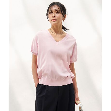 [^ԁFKRURGM0422]lCuXS@\V[YvVoIVGbgłȂꂽۂɎdオVlbNjbgfUCl̂ȂꊴoĂVlbÑt`X[ujbgB̂̃CEɂA悭肵TCYŁAe琞ɌCJo[ApƃjAX̂VGbgɂȂ܂BRpNgjbg(KRURGM0420)ƓlɁAobNXbgƌ̃Z^[V[|CgBfރq^b`łׂtɂAɂQ́AĂłKɒpĂfނłB悢򊴂ƃniȈۂɎdグXgb`fށBĂɊAڐG⊴EUVJbgERۖhLEՔMȂǁA@\ڂłB@\PjڐG⊴ЂƂ^b`ŏG߂KȒSn܂QjUVJbgOPAt(90ȏJbg)RjRۖhL׋ۂ̑B}AL⊾̓}܂SjEHbVuŐ􂦂̂łyX5jՔMzȂǂ甭˔MՂ܂BiՔM51j̐̓Tvĩf[^łBۂ̏iƎdlقȂꍇ܂B摜̓Tv̂ߎۂ̏iƎdlقȂꍇ܂B܂AX^WIɂƖقȂ邽ߏi̐FقȂČꍇ܂B\߂BCtH[VCɓo^߂łIyuĥCɓo^zViׂ̓Z[ȂǁAuĥȏ󂯎邱Ƃł܂ByîCɓo^zēגʒmȂǂȏ󂯎邱Ƃł܂B