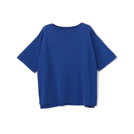 [^ԁFKRURGM0421]KȒSnȂiɎdオIĂKɉ߂jbgTfUCChVGbǧܕAXbgJ̑O㍷̂wC̃fUC|CgŁAbNX[h̃jbgTBYɊJ{[glbNŁA炵ۂɎdオ܂BLC̃jbgfނŃJWAȂ̂ŁAiTVcȕRȂĂ܂B[NEW]VF̃u[(070)AsN(012)ACguE(030)A_{[_[(101)AɃp[AbvIfނЂ^b`łׂtɂAɂQ̑fށB悢򊴂ƃnŁAicXgb`fނȂ̂ŉĂłKȒSnłBMɊAڐG⊴EUVJbgERۖhLEՔMȂǁA@\ڂłB@\PjڐG⊴ЂƂ^b`ŏG߂KȒSn܂QjUVJbgOPAt(90ȏJbg)RjRۖhL׋ۂ̑B}AL⊾̓}܂SjEHbVuŐ􂦂̂łyX5jՔMzȂǂ甭˔MՂ܂BiՔM51j̐̓Tvĩf[^łBۂ̏iƎdlقȂꍇ܂B摜̓Tv̂ߎۂ̏iƎdlقȂꍇ܂B܂AX^WIɂƖقȂ邽ߏi̐FقȂČꍇ܂B\߂BCtH[VCɓo^߂łIyuĥCɓo^zViׂ̓Z[ȂǁAuĥȏ󂯎邱Ƃł܂ByîCɓo^zēגʒmȂǂȏ󂯎邱Ƃł܂B