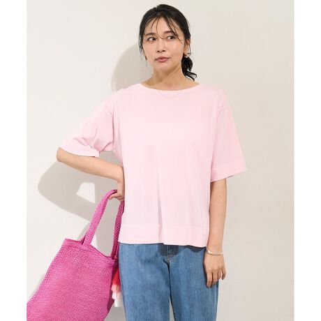 [^ԁFKRURGM0421]KȒSnȂiɎdオIĂKɉ߂jbgTfUCChVGbǧܕAXbgJ̑O㍷̂wC̃fUC|CgŁAbNX[h̃jbgTBYɊJ{[glbNŁA炵ۂɎdオ܂BLC̃jbgfނŃJWAȂ̂ŁAiTVcȕRȂĂ܂B[NEW]VF̃u[(070)AsN(012)ACguE(030)A_{[_[(101)AɃp[AbvIfނЂ^b`łׂtɂAɂQ̑fށB悢򊴂ƃnŁAicXgb`fނȂ̂ŉĂłKȒSnłBMɊAڐG⊴EUVJbgERۖhLEՔMȂǁA@\ڂłB@\PjڐG⊴ЂƂ^b`ŏG߂KȒSn܂QjUVJbgOPAt(90ȏJbg)RjRۖhL׋ۂ̑B}AL⊾̓}܂SjEHbVuŐ􂦂̂łyX5jՔMzȂǂ甭˔MՂ܂BiՔM51j̐̓Tvĩf[^łBۂ̏iƎdlقȂꍇ܂B摜̓Tv̂ߎۂ̏iƎdlقȂꍇ܂B܂AX^WIɂƖقȂ邽ߏi̐FقȂČꍇ܂B\߂BCtH[VCɓo^߂łIyuĥCɓo^zViׂ̓Z[ȂǁAuĥȏ󂯎邱Ƃł܂ByîCɓo^zēגʒmȂǂȏ󂯎邱Ƃł܂B