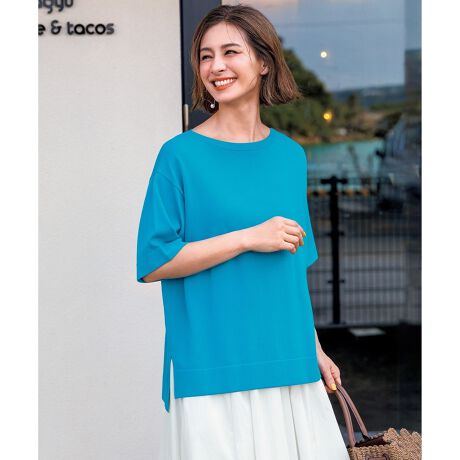 [^ԁFKRURGM0421]KȒSnȂiɎdオIĂKɉ߂jbgTfUCChVGbǧܕAXbgJ̑O㍷̂wC̃fUC|CgŁAbNX[h̃jbgTBYɊJ{[glbNŁA炵ۂɎdオ܂BLC̃jbgfނŃJWAȂ̂ŁAiTVcȕRȂĂ܂B[NEW]VF̃u[(070)AsN(012)ACguE(030)A_{[_[(101)AɃp[AbvIfނЂ^b`łׂtɂAɂQ̑fށB悢򊴂ƃnŁAicXgb`fނȂ̂ŉĂłKȒSnłBMɊAڐG⊴EUVJbgERۖhLEՔMȂǁA@\ڂłB@\PjڐG⊴ЂƂ^b`ŏG߂KȒSn܂QjUVJbgOPAt(90ȏJbg)RjRۖhL׋ۂ̑B}AL⊾̓}܂SjEHbVuŐ􂦂̂łyX5jՔMzȂǂ甭˔MՂ܂BiՔM51j̐̓Tvĩf[^łBۂ̏iƎdlقȂꍇ܂B摜̓Tv̂ߎۂ̏iƎdlقȂꍇ܂B܂AX^WIɂƖقȂ邽ߏi̐FقȂČꍇ܂B\߂BCtH[VCɓo^߂łIyuĥCɓo^zViׂ̓Z[ȂǁAuĥȏ󂯎邱Ƃł܂ByîCɓo^zēגʒmȂǂȏ󂯎邱Ƃł܂B