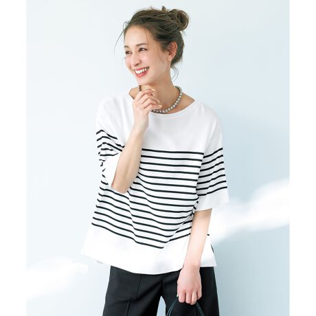 [^ԁFKRURGM0421]KȒSnȂiɎdオIĂKɉ߂jbgTfUCChVGbǧܕAXbgJ̑O㍷̂wC̃fUC|CgŁAbNX[h̃jbgTBYɊJ{[glbNŁA炵ۂɎdオ܂BLC̃jbgfނŃJWAȂ̂ŁAiTVcȕRȂĂ܂B[NEW]VF̃u[(070)AsN(012)ACguE(030)A_{[_[(101)AɃp[AbvIfނЂ^b`łׂtɂAɂQ̑fށB悢򊴂ƃnŁAicXgb`fނȂ̂ŉĂłKȒSnłBMɊAڐG⊴EUVJbgERۖhLEՔMȂǁA@\ڂłB@\PjڐG⊴ЂƂ^b`ŏG߂KȒSn܂QjUVJbgOPAt(90ȏJbg)RjRۖhL׋ۂ̑B}AL⊾̓}܂SjEHbVuŐ􂦂̂łyX5jՔMzȂǂ甭˔MՂ܂BiՔM51j̐̓Tvĩf[^łBۂ̏iƎdlقȂꍇ܂B摜̓Tv̂ߎۂ̏iƎdlقȂꍇ܂B܂AX^WIɂƖقȂ邽ߏi̐FقȂČꍇ܂B\߂BCtH[VCɓo^߂łIyuĥCɓo^zViׂ̓Z[ȂǁAuĥȏ󂯎邱Ƃł܂ByîCɓo^zēגʒmȂǂȏ󂯎邱Ƃł܂B