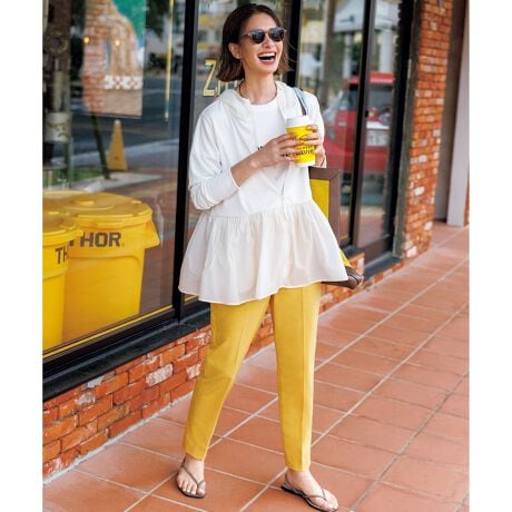 [^ԁFPRUMSM0400]@\QISnǂY팩e[p[hpc}[S[h(043)E_u[(074)ElCr[(075)Eo[KfB(015)̐VFoIfUCySn͂̃e[p[hpcłBTChXbg肰ȂANZgɁBZ^[vXY߂ȃVGbgȂAEGXgSƃXgb`̌fނŉKȗSnłBEGXg̓ɂ̓h[R[hʂĂ̂ŁǍ^ɍ킹ătBbg𒲐߉\łBʂ̂ȂVvȃfUCō킹gbvXɂlXȃV[Ŋ􂵂܂Bx[W(#033)ACgCG[(#042)A}[S[h(#043)̂F̂ݗn܂BCG[J[̐F͏i摜QlɂĂBfސLk̂|GXegp360xXgb`^t^BƂhC^b`ƁAyʂŏɂ\p̉Kۂ܂BAUVPA@\tŃANeBuV[ɂ􂵂܂BVɂȂɂƒŐoC[W[PA͂łBH{Ă̂Ő͂₷ꂪtɂłA╪ʂɂĂ͕\ʂɐ݂ꍇ܂B@\1jVɂȂɂVɂȂɂAC[W[PAłB2jXgb`Xgb`̌fނŉKȒSnłB3j͂₷ˑR̉JłSłB4jyʁyĉKȒSnłB5jڐG⊴ЂƂ^b`ŏG߂KȒSn܂B6j}VEHbVu̐@Ő􂦂̂łyX7jUVPAOPAt(80ȏJbg)̐̓Tvĩf[^łBۂ̏iƎdlقȂꍇ܂B摜̓Tv̂ߎۂ̏iƎdlقȂꍇ܂B܂AX^WIɂƖقȂ邽ߏi̐FقȂČꍇ܂B\߂B