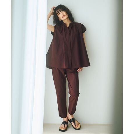 [^ԁFPRUMSM0400]@\QISnǂY팩e[p[hpc}[S[h(043)E_u[(074)ElCr[(075)Eo[KfB(015)̐VFoIfUCySn͂̃e[p[hpcłBTChXbg肰ȂANZgɁBZ^[vXY߂ȃVGbgȂAEGXgSƃXgb`̌fނŉKȗSnłBEGXg̓ɂ̓h[R[hʂĂ̂ŁǍ^ɍ킹ătBbg𒲐߉\łBʂ̂ȂVvȃfUCō킹gbvXɂlXȃV[Ŋ􂵂܂Bx[W(#033)ACgCG[(#042)A}[S[h(#043)̂F̂ݗn܂BCG[J[̐F͏i摜QlɂĂBfސLk̂|GXegp360xXgb`^t^BƂhC^b`ƁAyʂŏɂ\p̉Kۂ܂BAUVPA@\tŃANeBuV[ɂ􂵂܂BVɂȂɂƒŐoC[W[PA͂łBH{Ă̂Ő͂₷ꂪtɂłA╪ʂɂĂ͕\ʂɐ݂ꍇ܂B@\1jVɂȂɂVɂȂɂAC[W[PAłB2jXgb`Xgb`̌fނŉKȒSnłB3j͂₷ˑR̉JłSłB4jyʁyĉKȒSnłB5jڐG⊴ЂƂ^b`ŏG߂KȒSn܂B6j}VEHbVu̐@Ő􂦂̂łyX7jUVPAOPAt(80ȏJbg)̐̓Tvĩf[^łBۂ̏iƎdlقȂꍇ܂B摜̓Tv̂ߎۂ̏iƎdlقȂꍇ܂B܂AX^WIɂƖقȂ邽ߏi̐FقȂČꍇ܂B\߂B