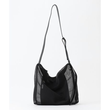 [^ԁFBOUMGA0004]ẴX^COɂ҂IoVA[obNfUCX^COɔvXAVA[fނ̃V_[obNBfނ̃V_[ƃVA[ّ̈fރRrŁAVvȂ瑶݊̂ACełBV_[̒𒲐߂AZAW邱Ƃ\łBɃJ[hP[XgтȂǂ̏|PbgtȂ̂|CgBfތyʂŃRpNgɂ߂pIȃobOŁAsAEghAV[ɂ߂łB@\1jyʁyĉKłB̐̓Tvĩf[^łBۂ̏iƎdlقȂꍇ܂B摜̓Tv̂ߎۂ̏iƎdlقȂꍇ܂B܂AX^WIɂƖقȂ邽ߏi̐FقȂČꍇ܂B\߂BCtH[VCɓo^߂łIyuĥCɓo^zViׂ̓Z[ȂǁAuĥȏ󂯎邱Ƃł܂ByîCɓo^zēגʒmȂǂȏ󂯎邱Ƃł܂B